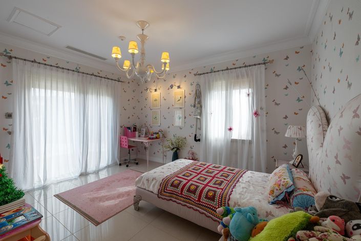 Image No.22-6 Bed Villa for sale