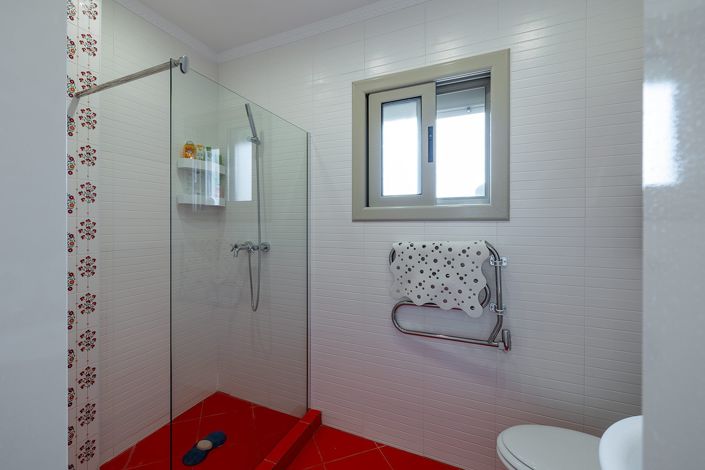 Image No.24-6 Bed Villa for sale