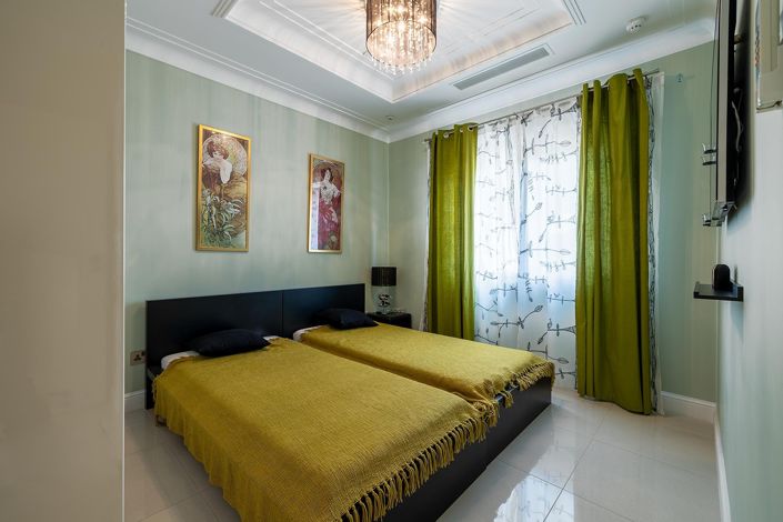 Image No.25-6 Bed Villa for sale