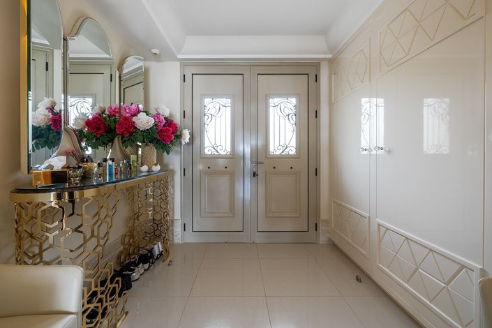 Image No.8-6 Bed Villa for sale