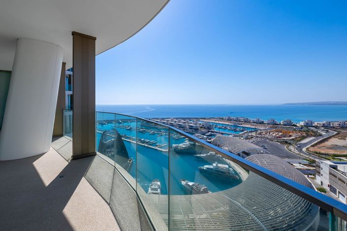 Image No.11-2 Bed Apartment for sale