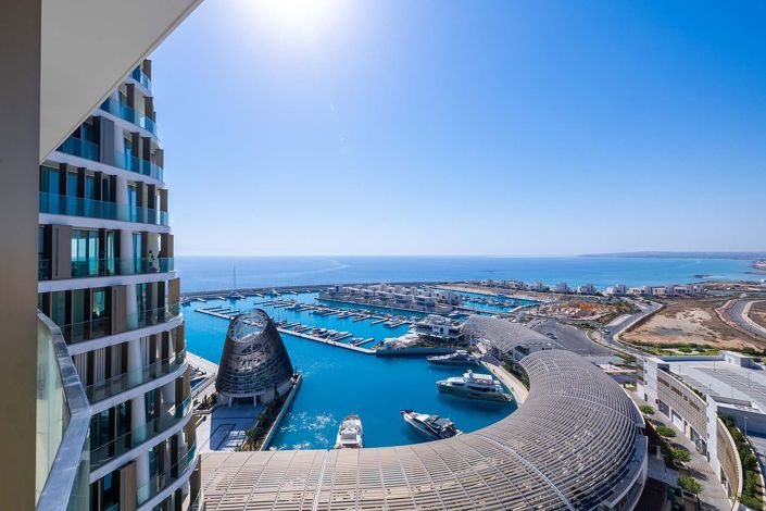 Image No.12-2 Bed Apartment for sale