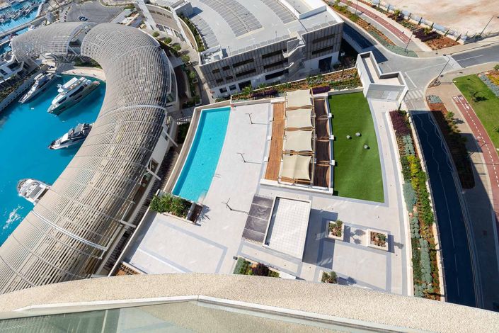 Image No.14-2 Bed Apartment for sale