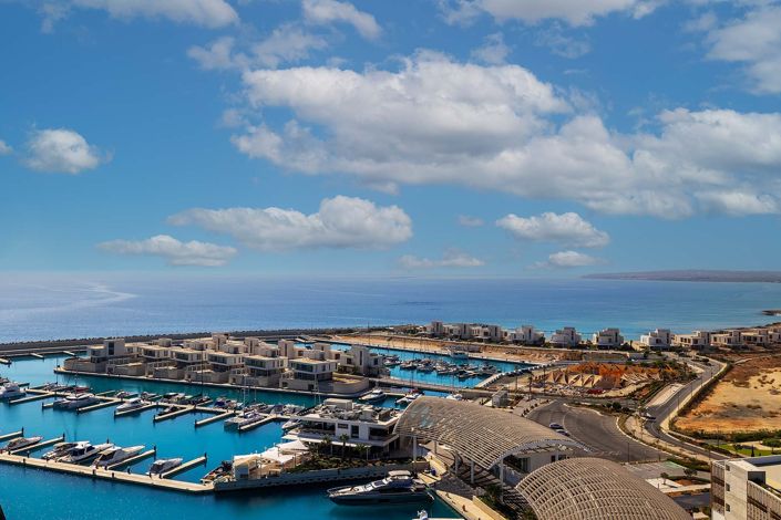 Image No.15-2 Bed Apartment for sale