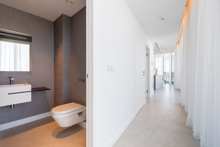 Image No.19-2 Bed Apartment for sale