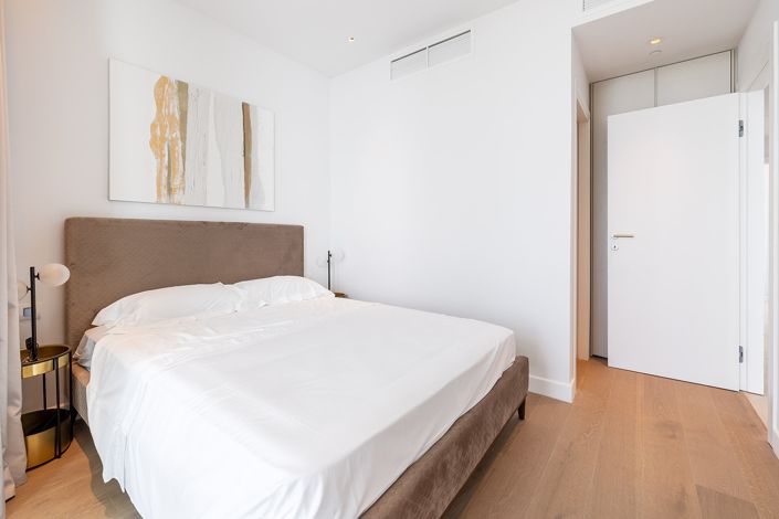 Image No.20-2 Bed Apartment for sale