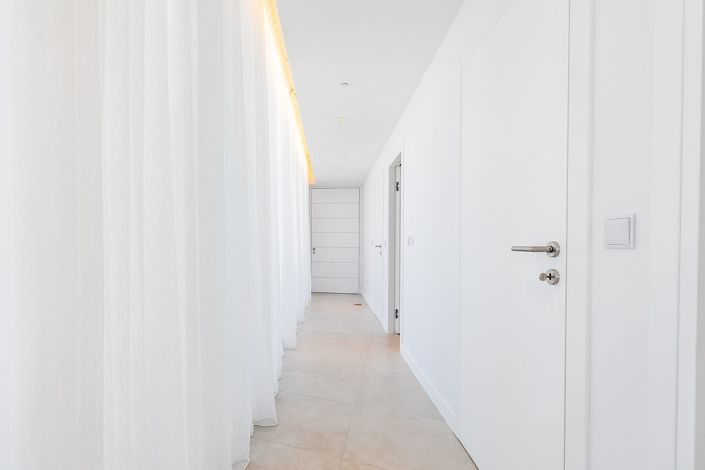 Image No.21-2 Bed Apartment for sale