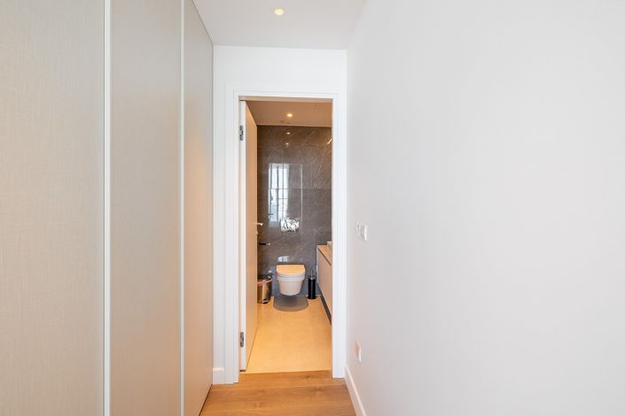 Image No.22-2 Bed Apartment for sale