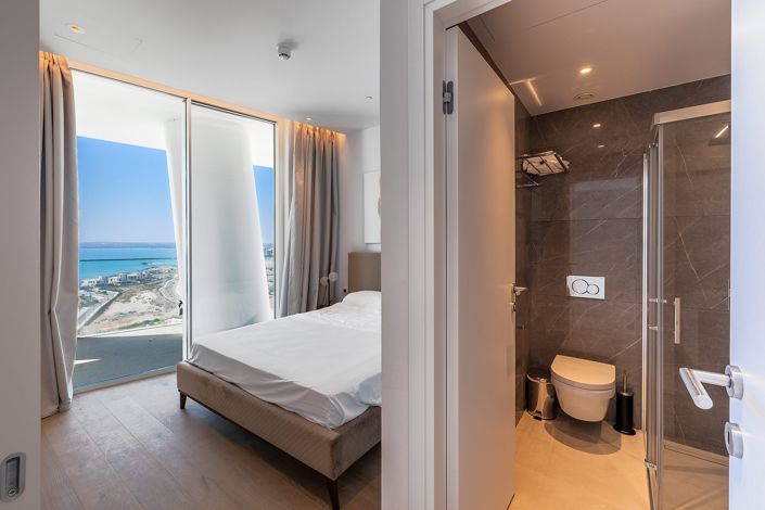 Image No.23-2 Bed Apartment for sale