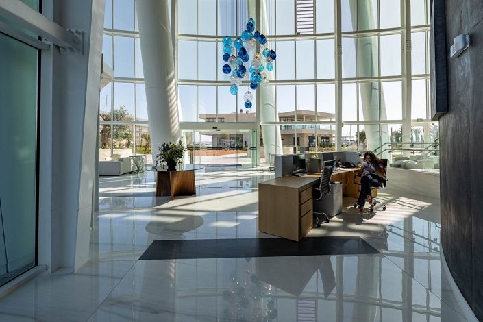 Image No.26-2 Bed Apartment for sale