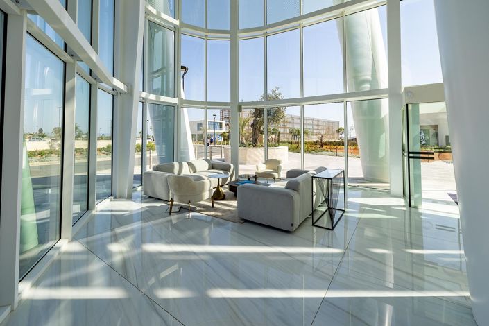 Image No.27-2 Bed Apartment for sale