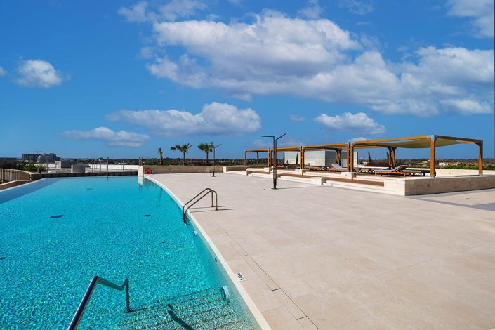 Image No.30-2 Bed Apartment for sale