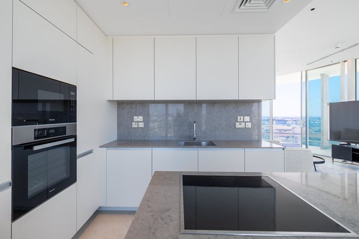 Image No.4-2 Bed Apartment for sale