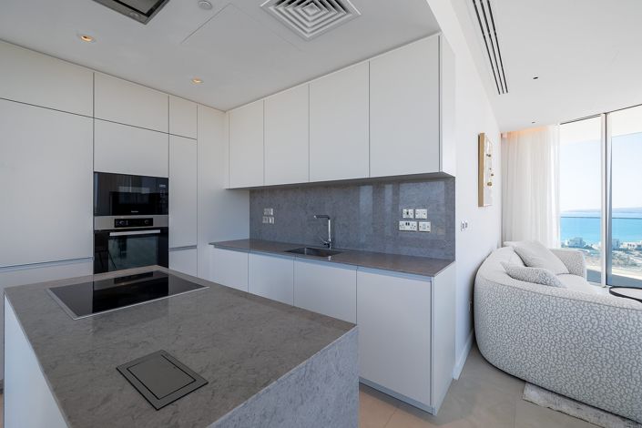 Image No.6-2 Bed Apartment for sale