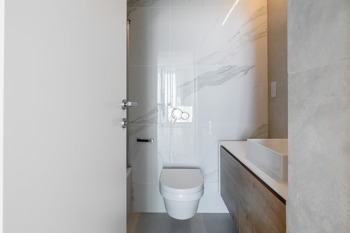 Image No.18-2 Bed Apartment for sale