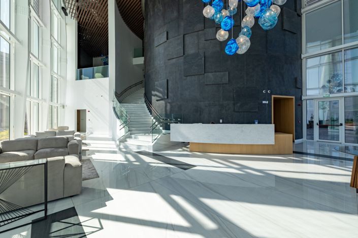 Image No.24-2 Bed Apartment for sale