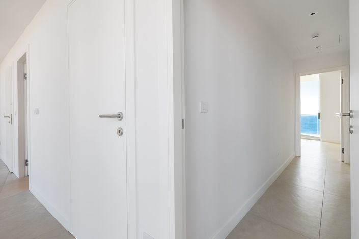 Image No.8-2 Bed Apartment for sale