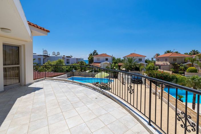 Image No.21-3 Bed House for sale