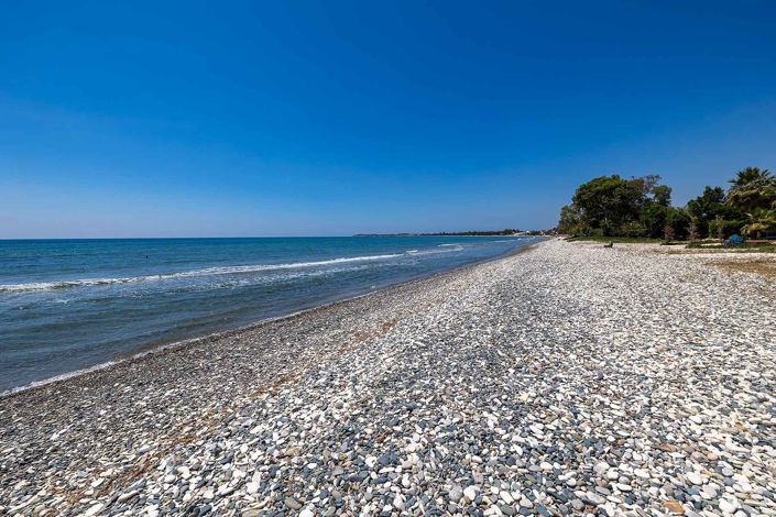 Image No.27-3 Bed House for sale