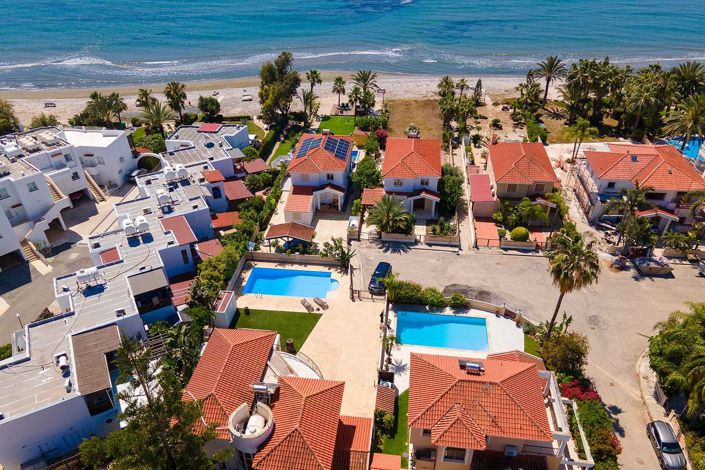 Image No.29-3 Bed House for sale