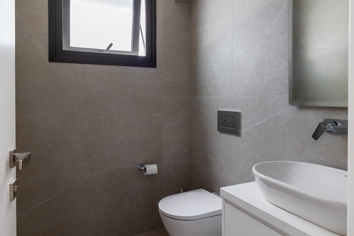 Image No.10-Maison de 4 chambres à vendre à Chlorakas