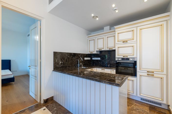 Image No.9-Appartement de 2 chambres à vendre à Potamos Germasogias