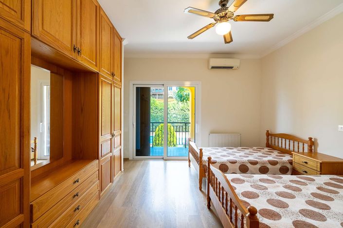 Image No.16-Maison de 4 chambres à vendre à Germasogeia