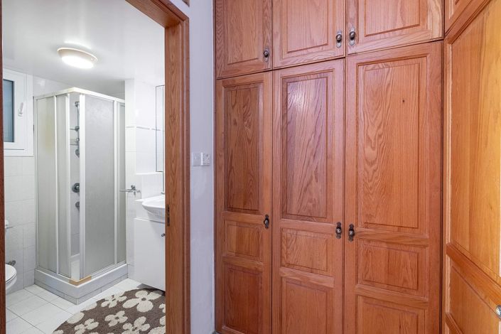 Image No.18-Maison de 4 chambres à vendre à Germasogeia