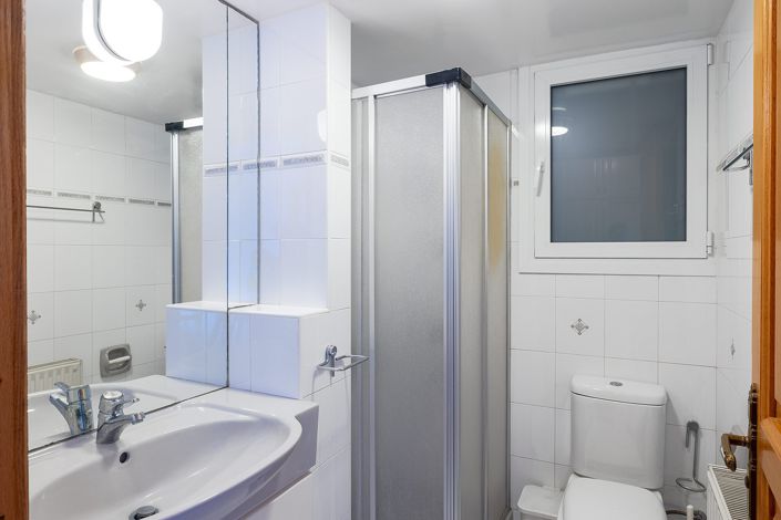 Image No.22-Maison de 4 chambres à vendre à Germasogeia