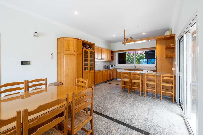 Image No.4-Maison de 4 chambres à vendre à Germasogeia