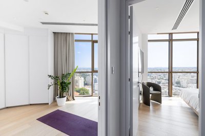 393600d8-c0ae-4c95-b598-515ecb161626