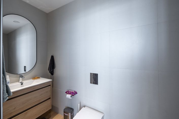 Image No.15-Appartement de 2 chambres à vendre à Nicosie