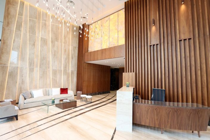 Image No.23-Appartement de 2 chambres à vendre à Nicosie