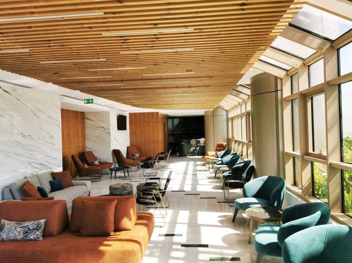 Image No.25-Appartement de 2 chambres à vendre à Nicosie