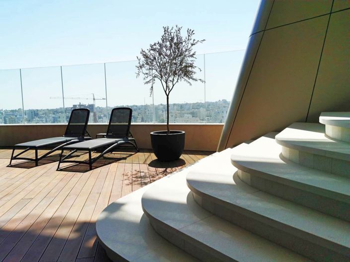 Image No.28-Appartement de 2 chambres à vendre à Nicosie