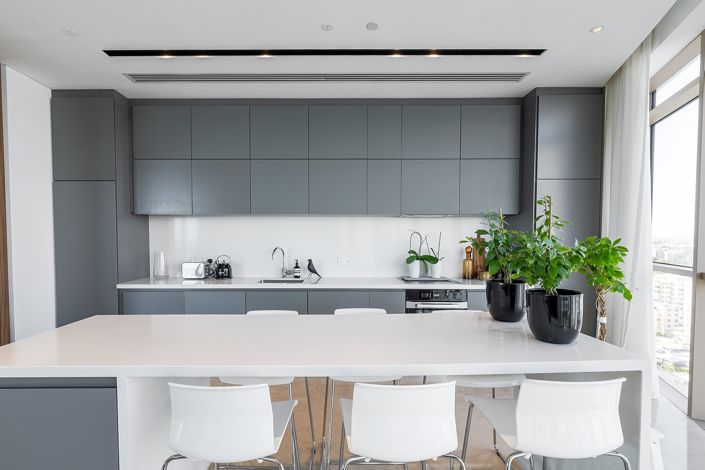 Image No.7-Appartement de 2 chambres à vendre à Nicosie