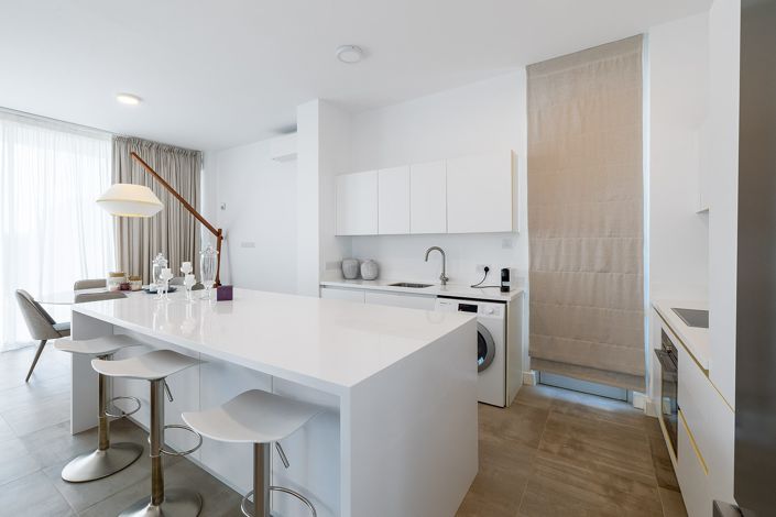 Image No.6-4 Bed Villa for sale