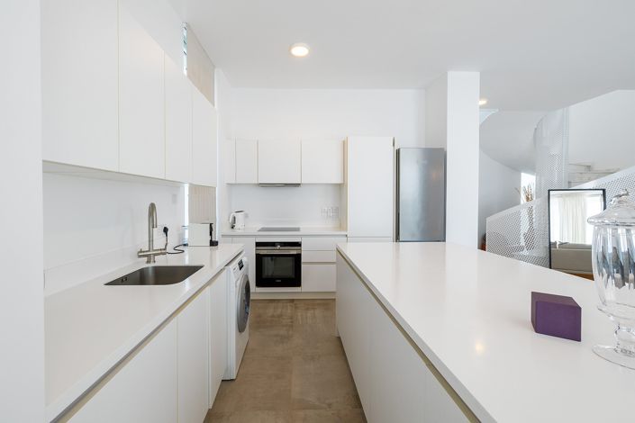 Image No.7-4 Bed Villa for sale