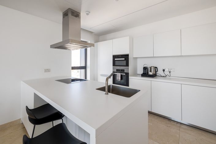 Image No.11-2 Bed Apartment for sale