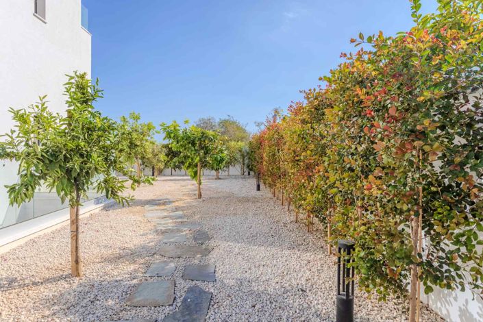 Image No.9-4 Bed House for sale