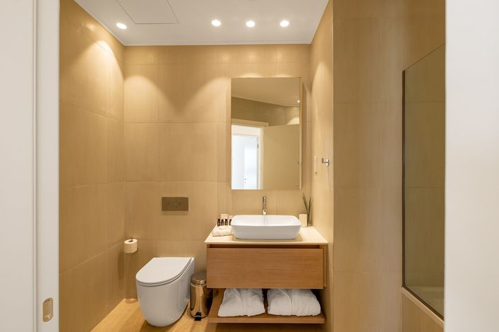 Image No.17-Appartement de 2 chambres à vendre à Nicosie