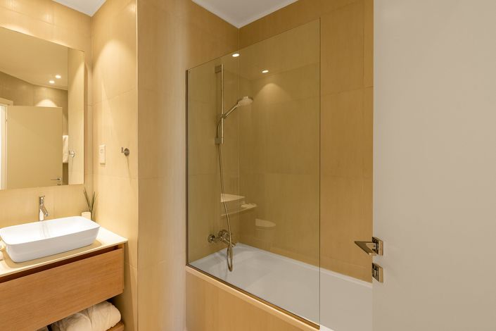 Image No.18-Appartement de 2 chambres à vendre à Nicosie