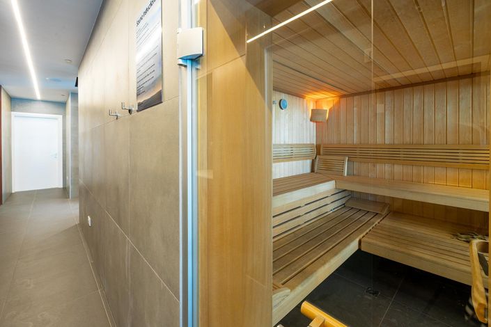 Image No.24-Appartement de 2 chambres à vendre à Nicosie