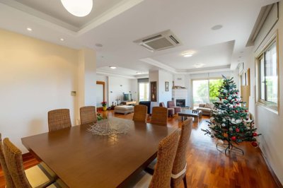 c0150c61-9846-4cce-81e7-ae069a7757f4