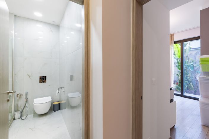 Image No.14-3 Bed House for sale