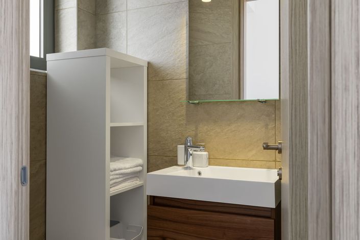 Image No.24-3 Bed House for sale