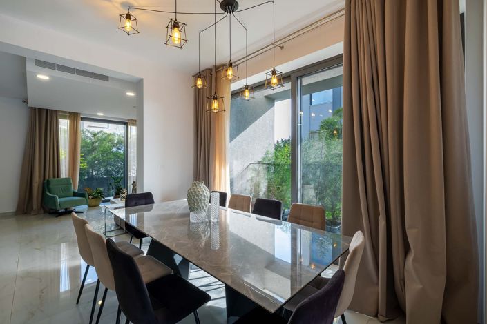 Image No.5-3 Bed House for sale