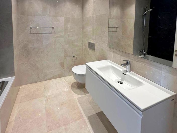 Image No.10-Appartement de 3 chambres à vendre à Potamos Germasogias