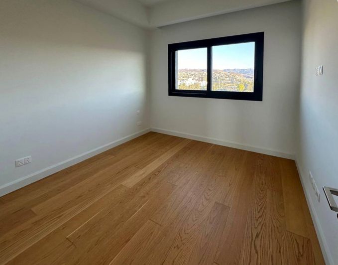 Image No.11-Appartement de 3 chambres à vendre à Potamos Germasogias