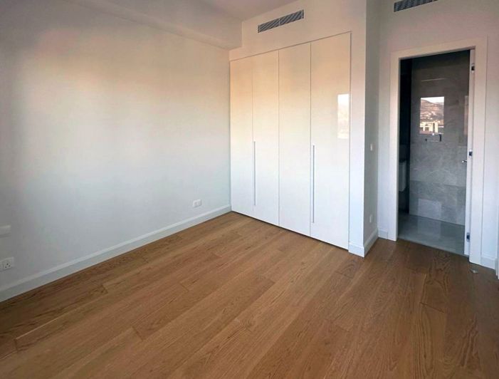 Image No.12-Appartement de 3 chambres à vendre à Potamos Germasogias